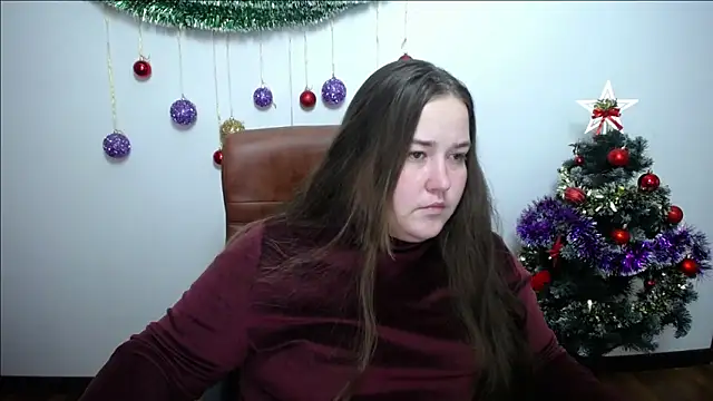 Snapshot of XX_Daniella_XX chatting on December 23, 2025, 7:29 am XX Daniella XX online show from December 23, 2025, 7:29 am