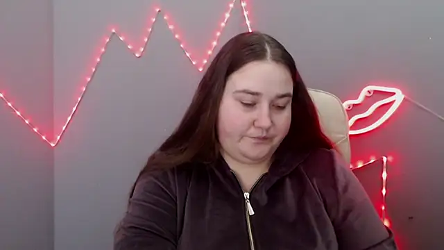 Snapshot of XX_Daniella_XX chatting on March 2, 2026, 7:37 am XX Daniella XX online show from March 2, 2026, 7:37 am