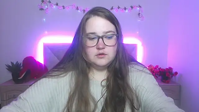 Snapshot of XX_Daniella_XX chatting on April 30, 2026, 6:42 am XX Daniella XX online show from April 30, 2026, 6:42 am