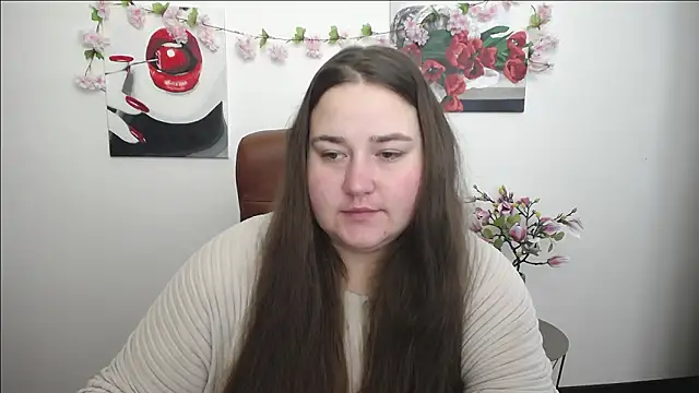 Snapshot of XX_Daniella_XX chatting on January 16, 2026, 7:34 am XX Daniella XX online show from January 16, 2026, 7:34 am