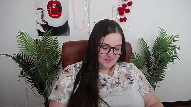 Snapshot of XX_Daniella_XX chatting on May 13, 2026, 6:31 am XX Daniella XX online show from May 13, 2026, 6:31 am