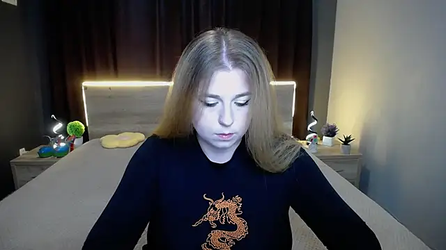 Snapshot of JessikaDaniel chatting on October 10, 2025, 6:25 am JessikaDaniel online show from October 10, 2025, 6:25 am