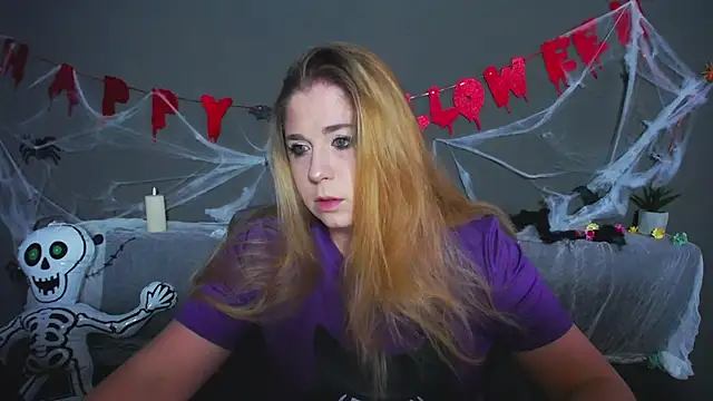 Snapshot of JessikaDaniel chatting on November 3, 2025, 7:24 am JessikaDaniel online show from November 3, 2025, 7:24 am