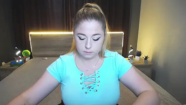 Snapshot of JessikaDaniel chatting on October 11, 2025, 6:25 am JessikaDaniel online show from October 11, 2025, 6:25 am