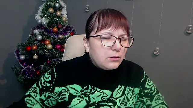 AliceInksSweetty online show from December 21, 2025, 6:59 am