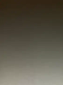 ToysRus24 online show from January 22, 2025, 8:28 pm