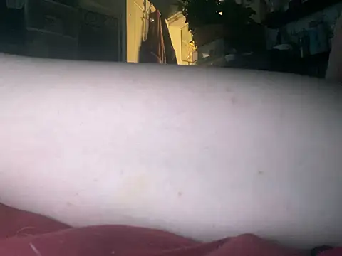 ToysRus24 online show from December 30, 2024, 8:25 pm