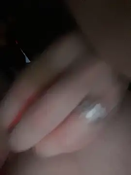 ToysRus24 online show from March 2, 2025, 12:14 pm