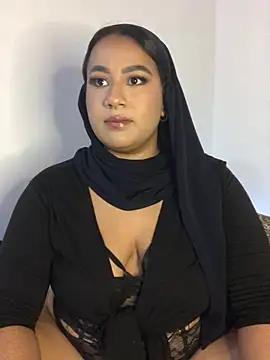 Snapshot of Maryam_yamal chatting on February 27, 2026, 9:14 pm Maryam yamal online show from February 27, 2026, 9:14 pm