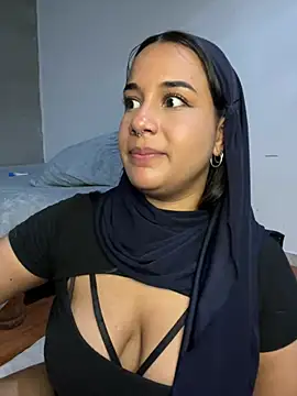Maryam yamal online show from December 27, 2024, 2:04 am