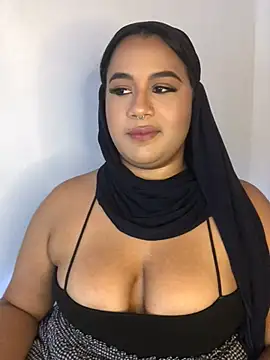 Snapshot of Maryam_yamal chatting on February 22, 2026, 8:54 pm Maryam yamal online show from February 22, 2026, 8:54 pm