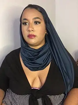 Maryam yamal online show from March 15, 2026, 8:49 pm