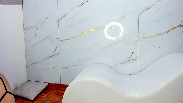 SecretsParty online show from April 11, 2026, 2:54 pm