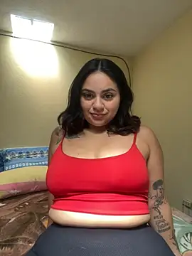 Snapshot of susy_angel chatting on June 24, 2026, 4:05 pm susy angel online show from June 24, 2026, 4:05 pm