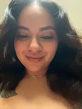 Snapshot of susy_angel chatting on June 16, 2026, 2:06 pm susy angel online show from June 16, 2026, 2:06 pm