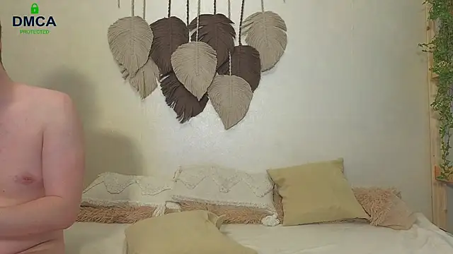 Snapshot of xx_sweety_couple_xx chatting on October 15, 2025, 5:17 am xx sweety couple xx online show from October 15, 2025, 5:17 am