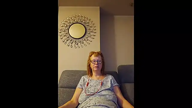 Snapshot of TittyLandQuebec chatting on February 11, 2026, 10:04 am TittyLandQuebec online show from February 11, 2026, 10:04 am