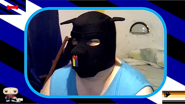 fickmuschi006 online show from October 24, 2025, 9:25 pm