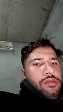 LoLZzZz  online show from January 3, 2025, 9:15 am