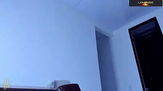 JorsMontero online show from October 21, 2025, 12:43 am