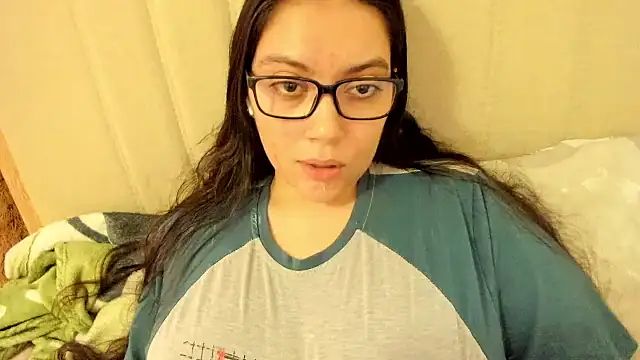 roniewester online show from April 15, 2026, 10:21 pm