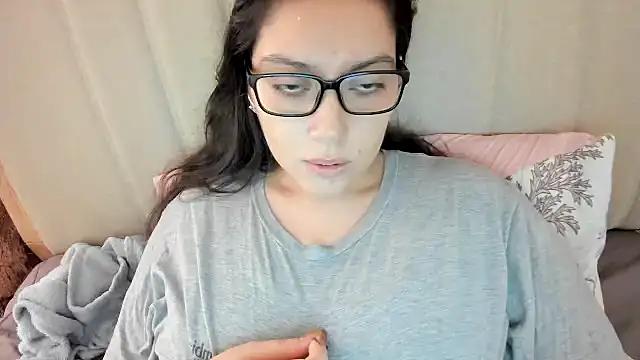 roniewester online show from March 17, 2026, 2:31 pm