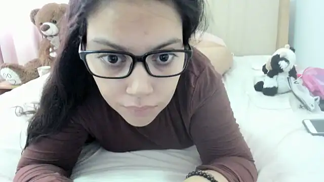 roniewester online show from October 3, 2025, 11:12 am