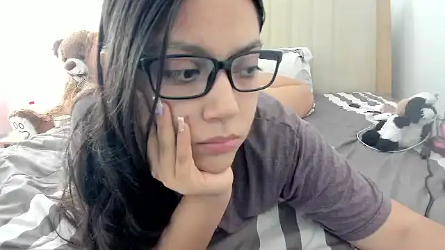 roniewester online show from January 13, 2026, 2:43 pm