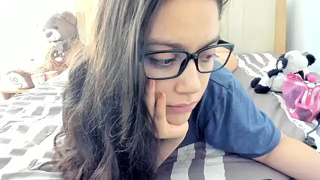 roniewester online show from March 13, 2026, 2:22 pm