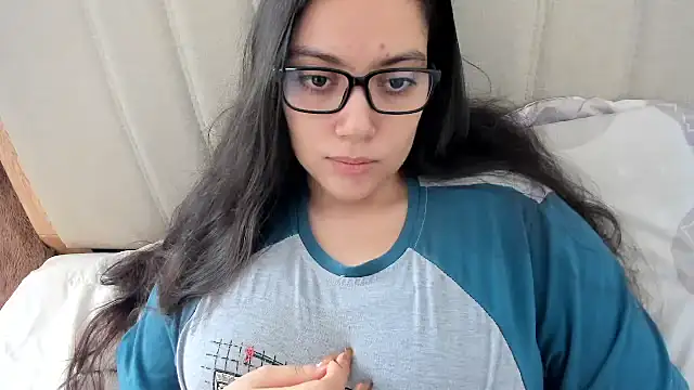 roniewester online show from March 8, 2026, 2:42 pm