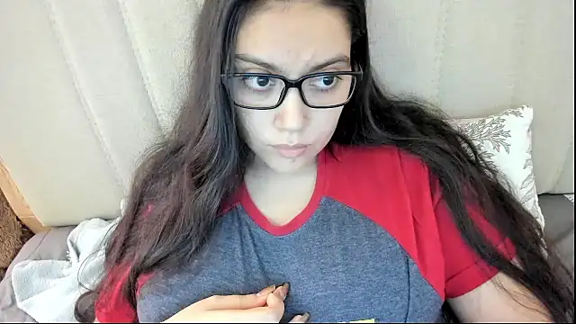 roniewester online show from March 24, 2026, 2:17 pm