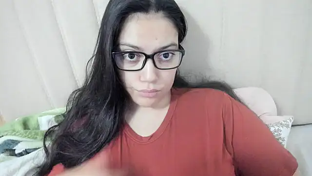 roniewester online show from October 7, 2025, 10:38 am