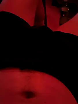 Tommagor666 online show from March 25, 2026, 6:40 pm