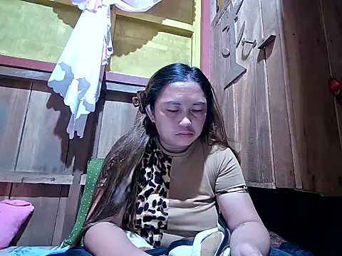 Snapshot of LalaiAsian chatting on November 8, 2025, 9:29 pm LalaiAsian online show from November 8, 2025, 9:29 pm