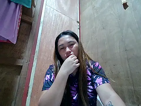 Snapshot of LalaiAsian chatting on November 16, 2025, 2:55 pm LalaiAsian online show from November 16, 2025, 2:55 pm