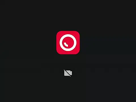 Hebefemme online show from April 16, 2026, 7:58 pm