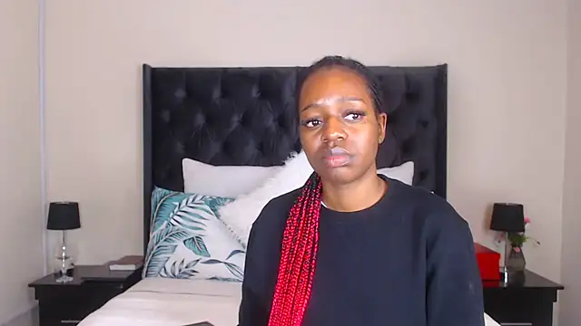 Sexynaughty Gal online show from December 22, 2024, 7:10 pm