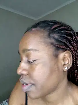 Sexynaughty Gal online show from April 9, 2026, 6:58 pm