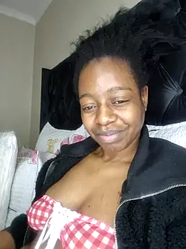 Snapshot of Sexynaughty_Gal chatting on July 8, 2026, 8:53 pm Sexynaughty Gal online show from July 8, 2026, 8:53 pm