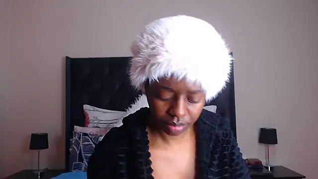 Snapshot of Sexynaughty_Gal chatting on July 15, 2026, 9:55 pm Sexynaughty Gal online show from July 15, 2026, 9:55 pm