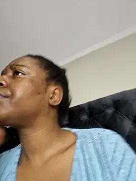 Snapshot of Sexynaughty_Gal chatting on June 4, 2026, 9:08 pm Sexynaughty Gal online show from June 4, 2026, 9:08 pm