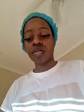 Snapshot of Sexynaughty_Gal chatting on June 23, 2026, 8:34 am Sexynaughty Gal online show from June 23, 2026, 8:34 am
