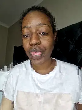 Snapshot of Sexynaughty_Gal chatting on May 22, 2026, 6:50 pm Sexynaughty Gal online show from May 22, 2026, 6:50 pm