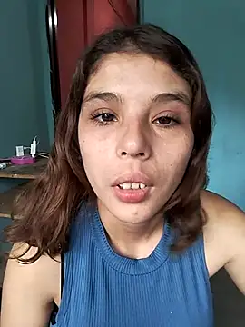 mariamac420 online show from March 5, 2026, 9:22 pm