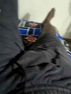 giri1817 online show from January 14, 2026, 3:04 pm