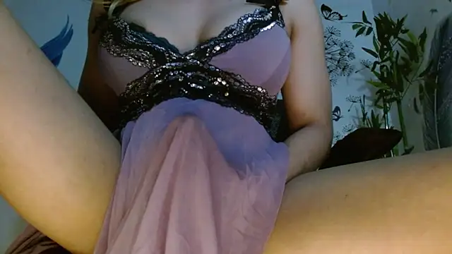 10inchBigCUMSHOT online show from December 17, 2025, 6:07 am