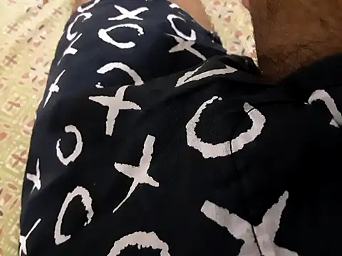 rajkumarratho online show from March 4, 2026, 6:37 pm