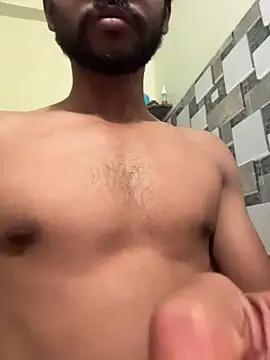 Snapshot of rajkumarratho chatting on February 21, 2026, 12:07 pm rajkumarratho online show from February 21, 2026, 12:07 pm