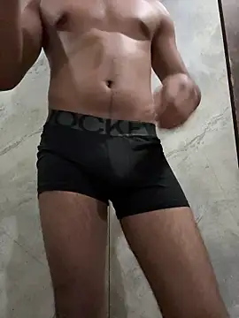 rajkumarratho online show from April 1, 2026, 7:33 pm