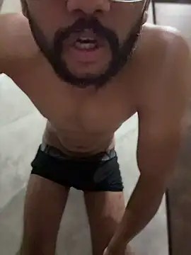 rajkumarratho online show from April 29, 2026, 8:37 pm